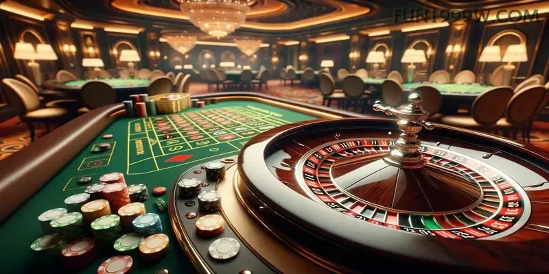 Cash Out Esportes fun1999