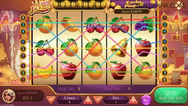 fun1999 iOS App