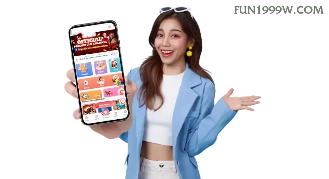 Sweet Bonanza iOS
