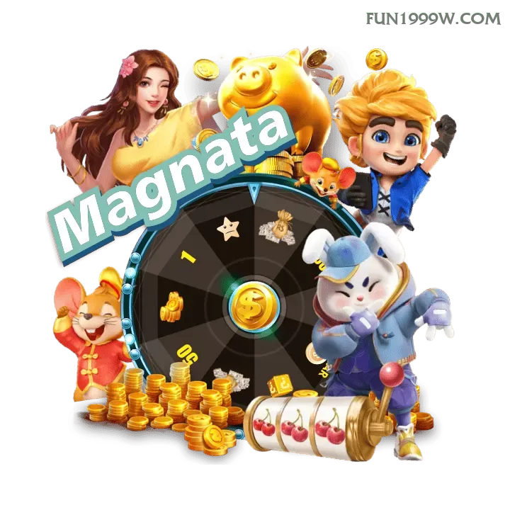 Jogos de Mesa fun1999
