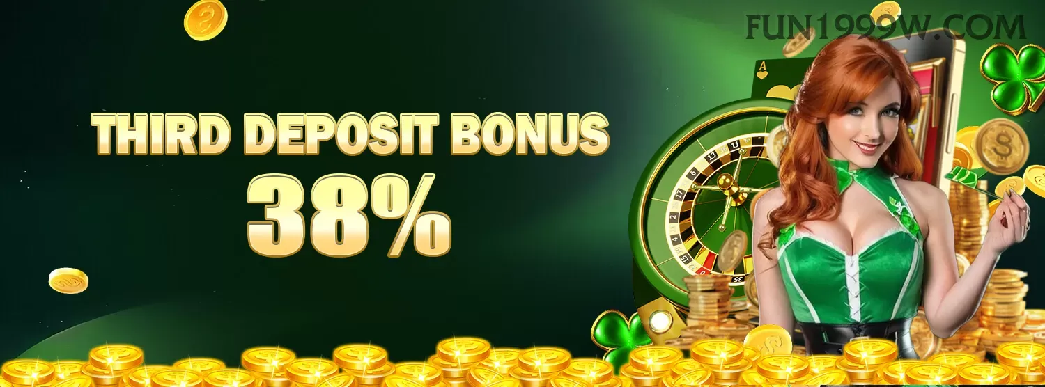 NetEnt Slots
